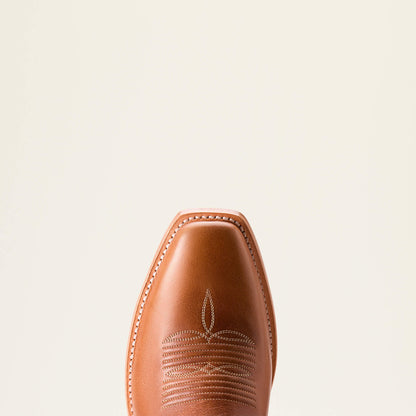 Bronc Stomper Cowboy Boot - Ariat Popular