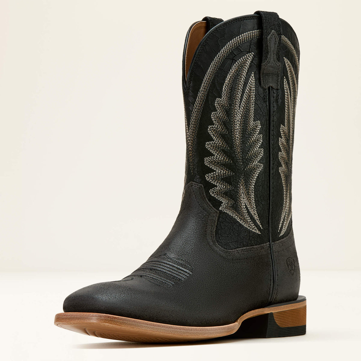 Sidestrike Cowboy Boot - Ariat Classic