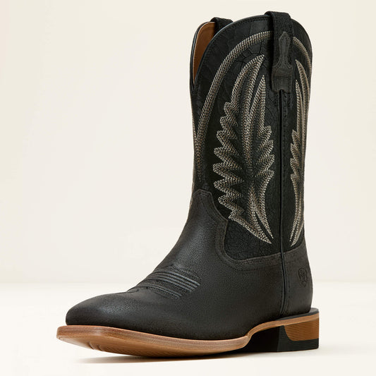 Sidestrike Cowboy Boot - Ariat Classic