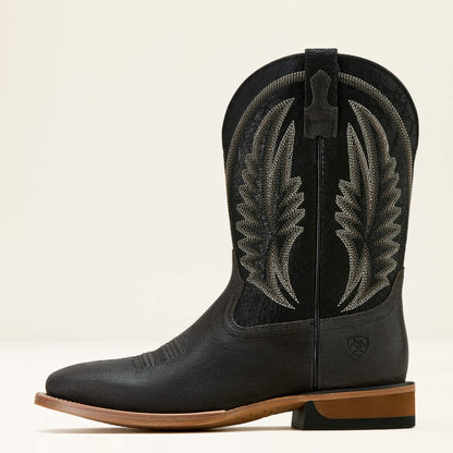 Sidestrike Cowboy Boot - Ariat Classic