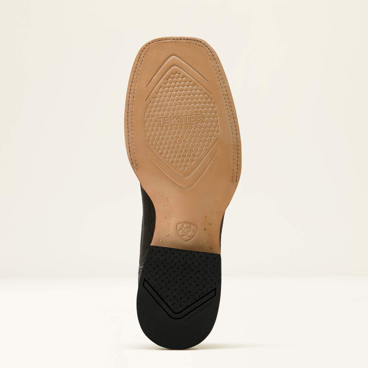 Sidestrike Cowboy Boot - Ariat Classic