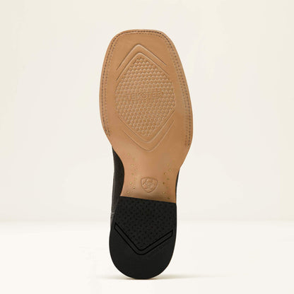 Sidestrike Cowboy Boot - Ariat Classic