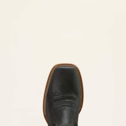 Sidestrike Cowboy Boot - Ariat Classic