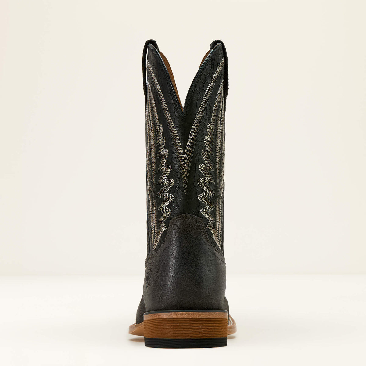 Sidestrike Cowboy Boot - Ariat Classic