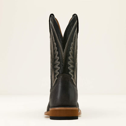 Sidestrike Cowboy Boot - Ariat Classic