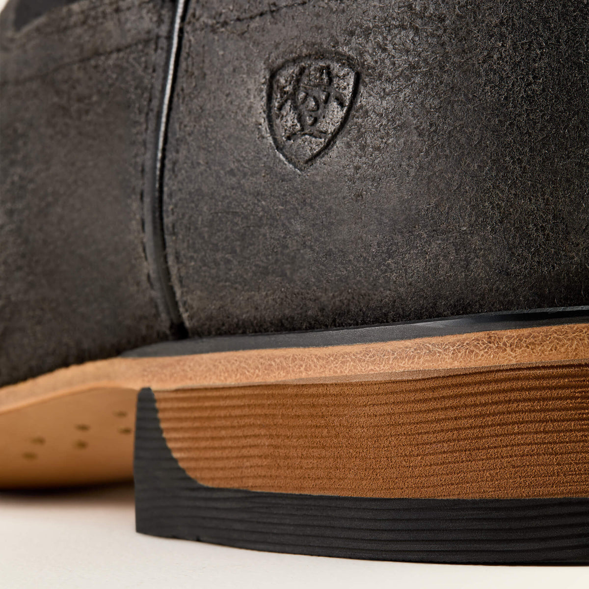 Sidestrike Cowboy Boot - Ariat Classic