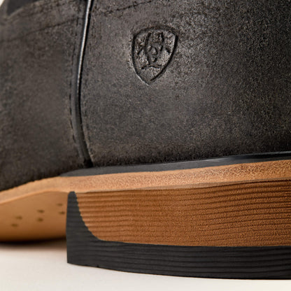 Sidestrike Cowboy Boot - Ariat Classic