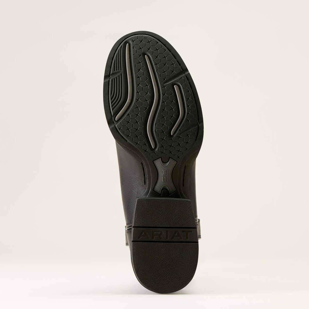 Sport Stratten W Toe Cowboy Boot - Ariat Classic