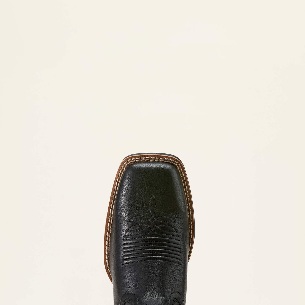 Olena Wide Square Toe Western Boot - Ariat Hot Sale