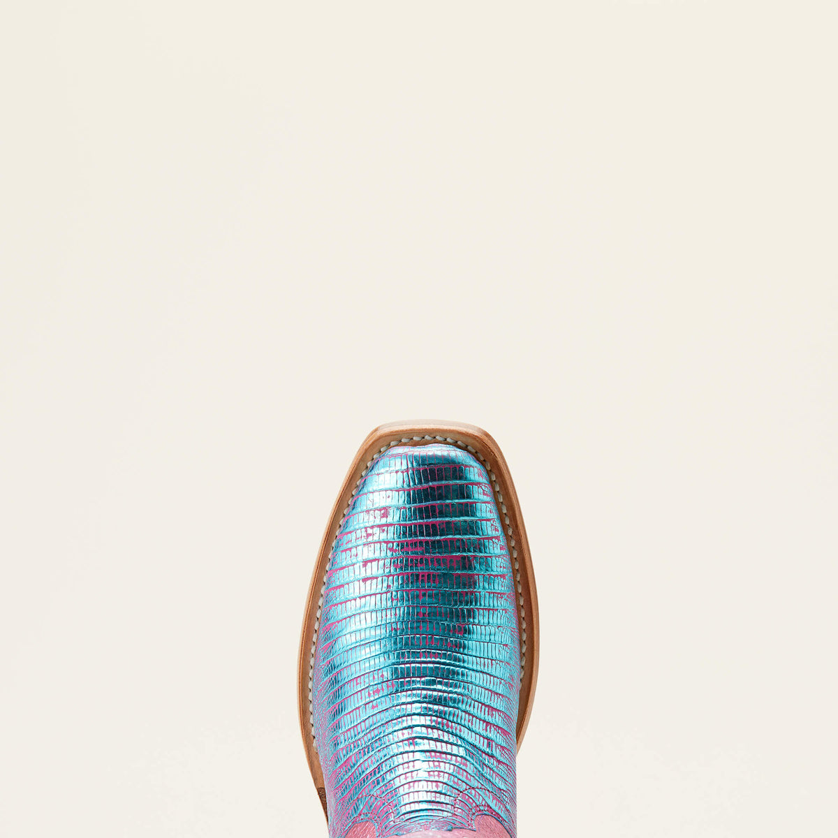 Futurity Silk Western Boot - Ariat Featured