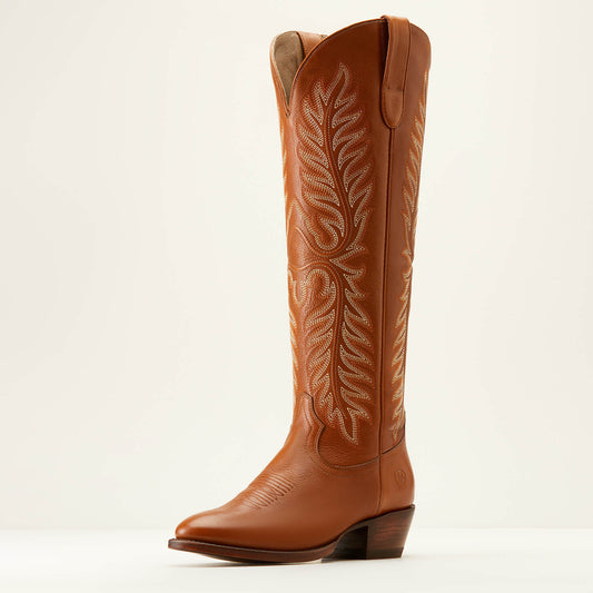Sterling Margot StretchFit Western Boot - Ariat Top Pick