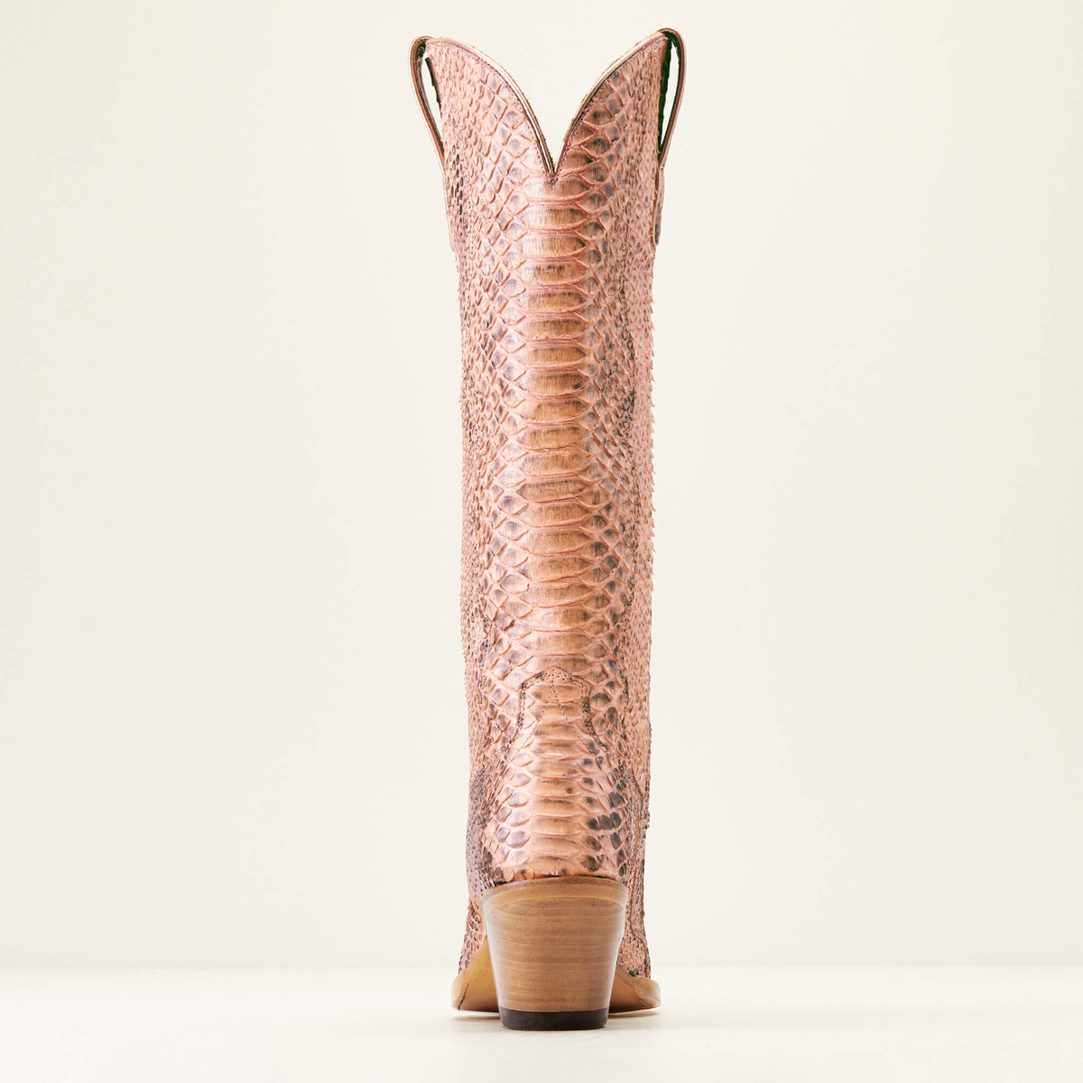 Sterling Emery StretchFit Western Boot - Ariat Top Pick