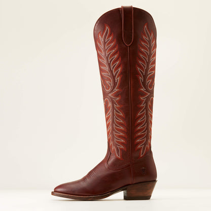 Sterling Margot StretchFit Western Boot - Ariat Top Pick