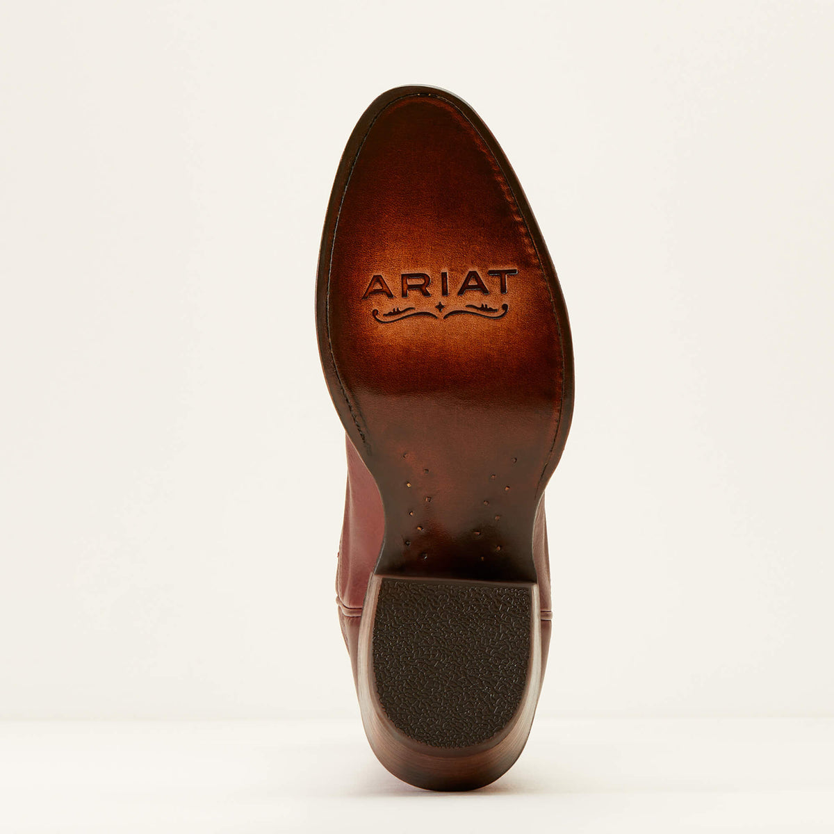 Sterling Margot StretchFit Western Boot - Ariat Top Pick