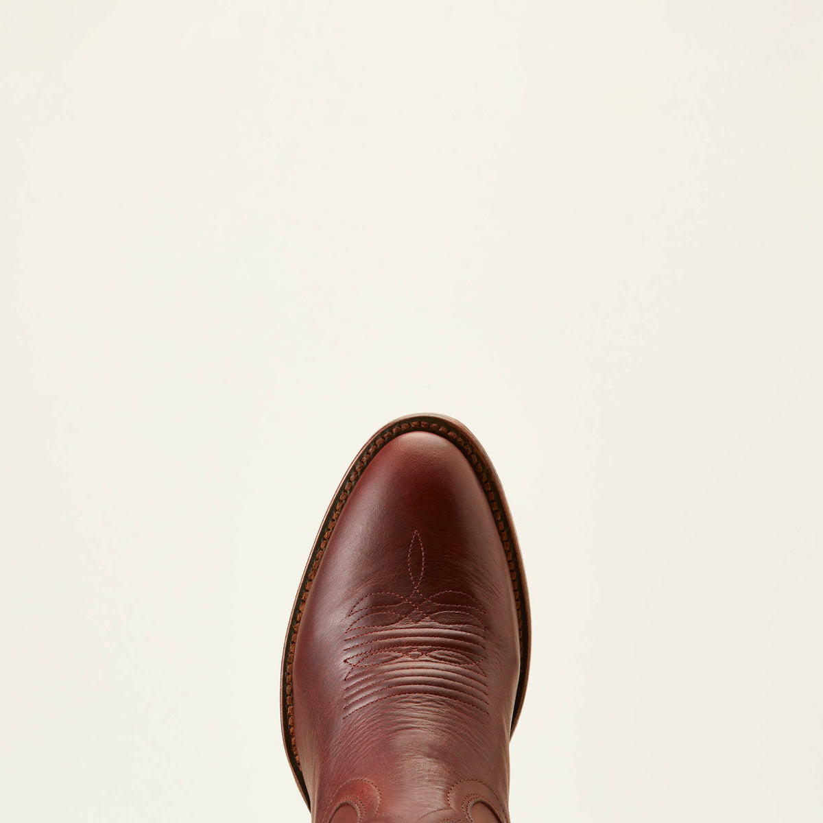 Sterling Margot StretchFit Western Boot - Ariat Top Pick