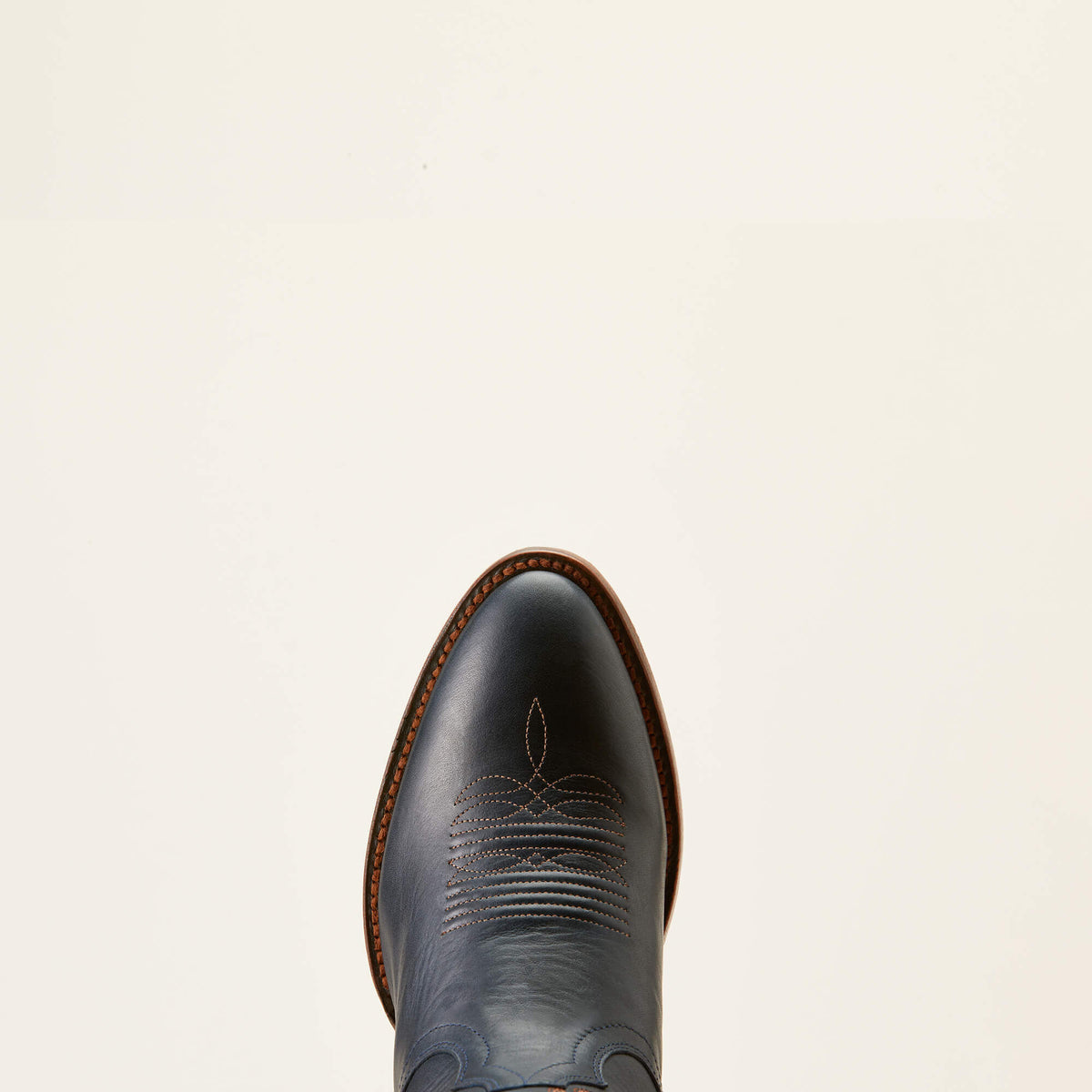 Sterling Margot StretchFit Western Boot - Ariat Trending