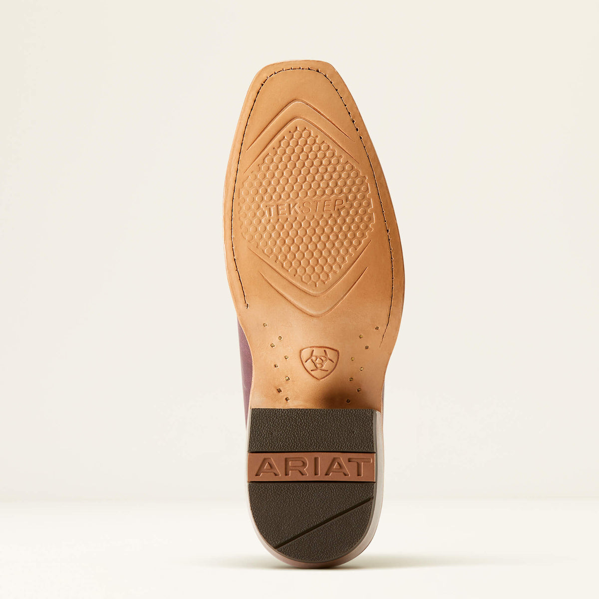 Futurity Flash K Toe Western Boot - Ariat Trending