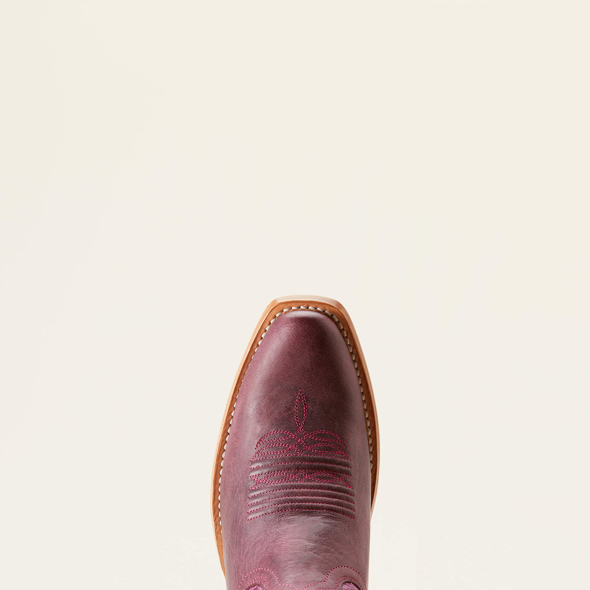 Futurity Flash K Toe Western Boot - Ariat Trending