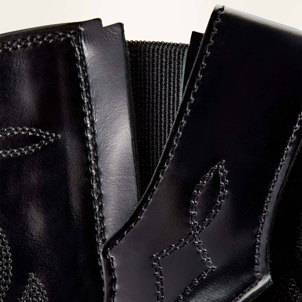 Taytum X Toe Western Boot - Ariat Classic