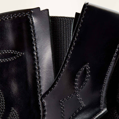 Taytum X Toe Western Boot - Ariat Classic