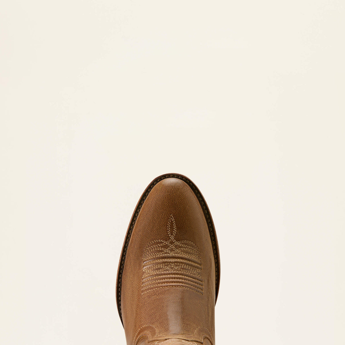 Louella R Toe Western Boot - Ariat Featured
