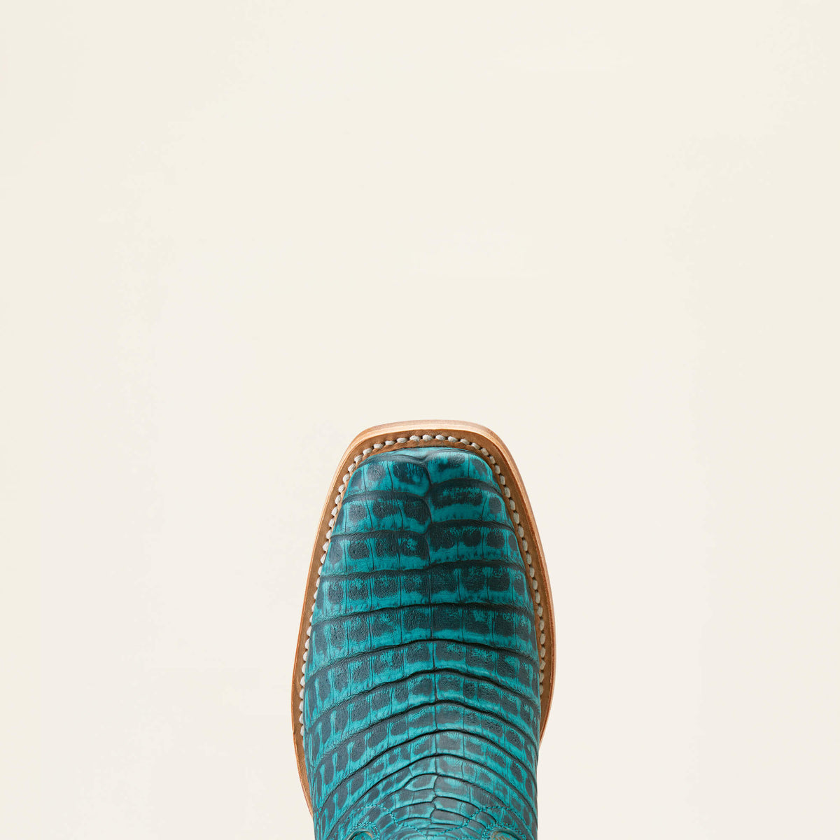 Futurity Boon Western Boot - Ariat Discount