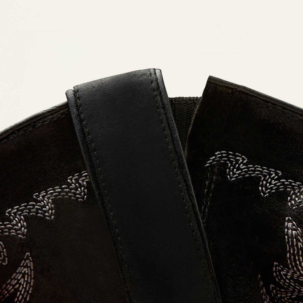 Laramie X Toe Western Boot - Ariat Special Offer