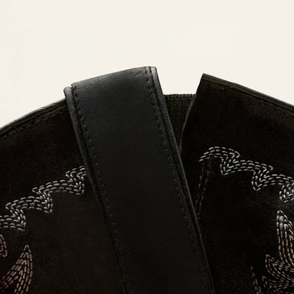 Laramie X Toe Western Boot - Ariat Special Offer