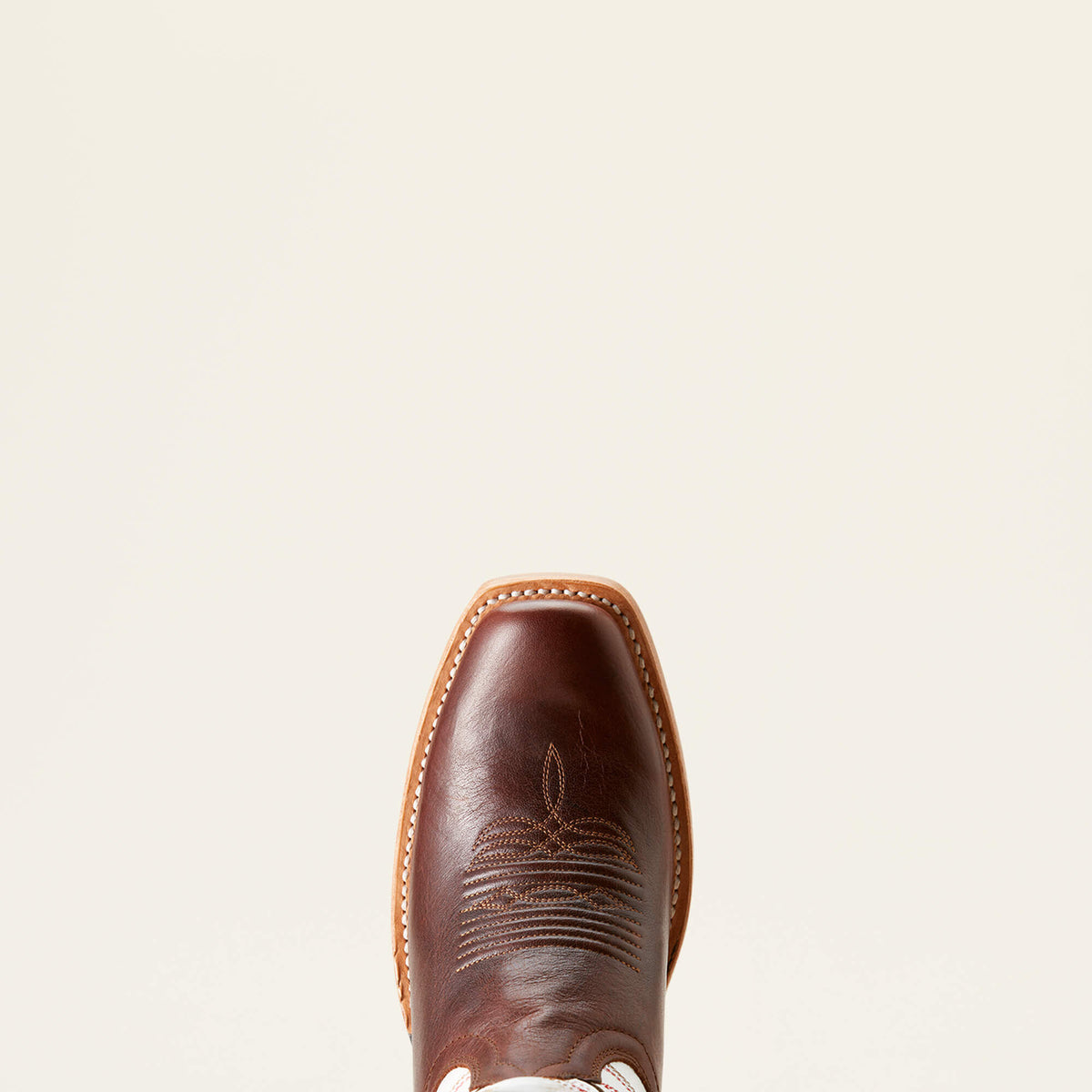 Futurity Fort Worth Narrow Cutter Toe Western Boot - Ariat New