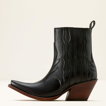 Jade X Toe Western Boot - Ariat Latest