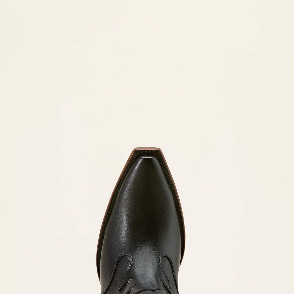 Jade X Toe Western Boot - Ariat Latest