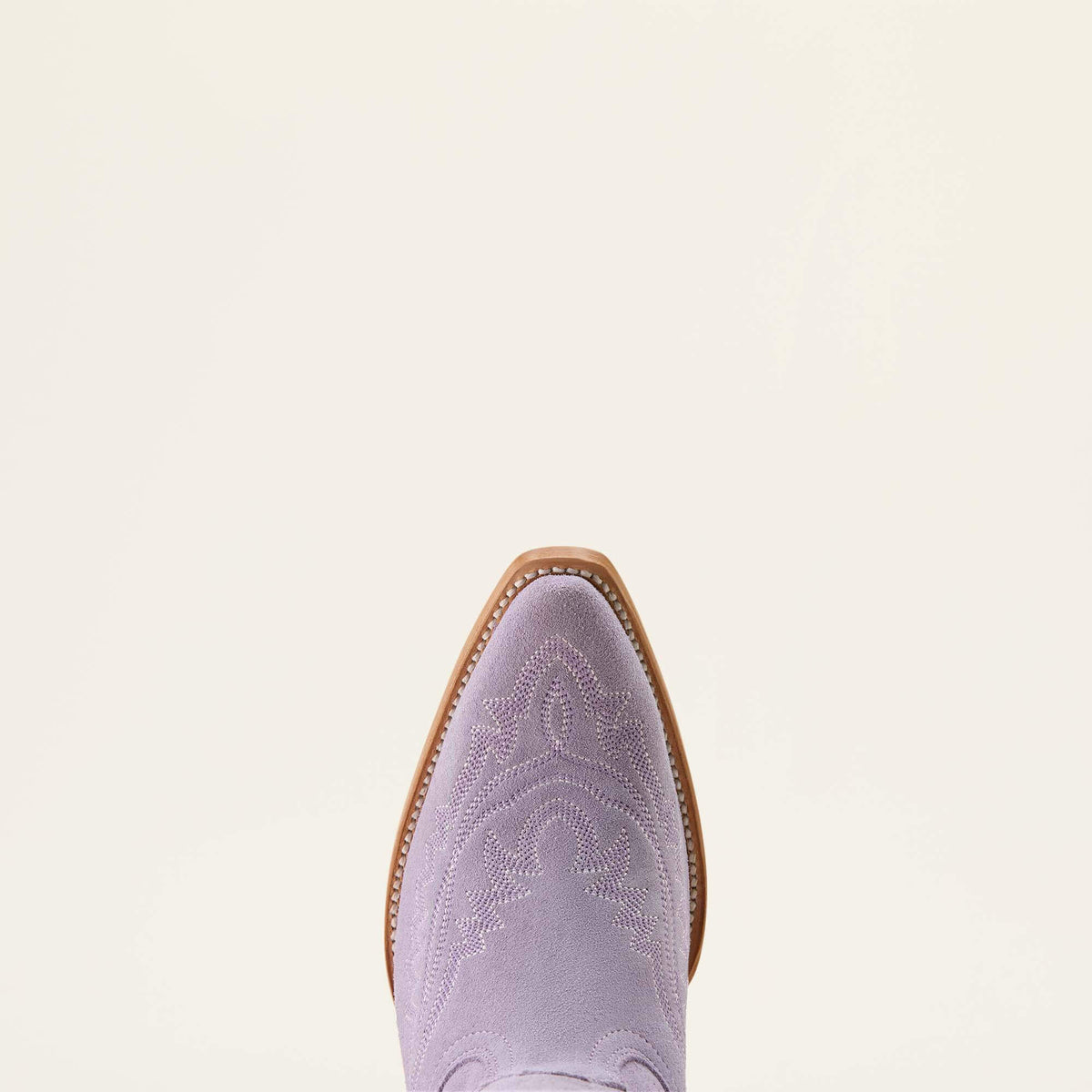 Casanova X Toe Western Boot - Ariat Quality