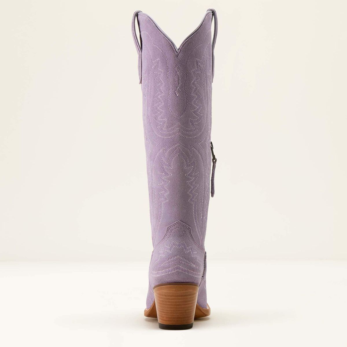 Casanova X Toe Western Boot - Ariat Quality