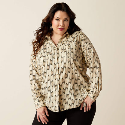 Billie Jean Shirt - Ariat Customer Favorite
