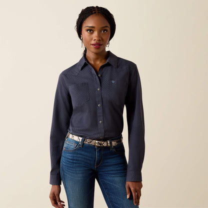Billie Jean Shirt - Ariat Customer Favorite