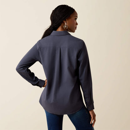 Billie Jean Shirt - Ariat Customer Favorite