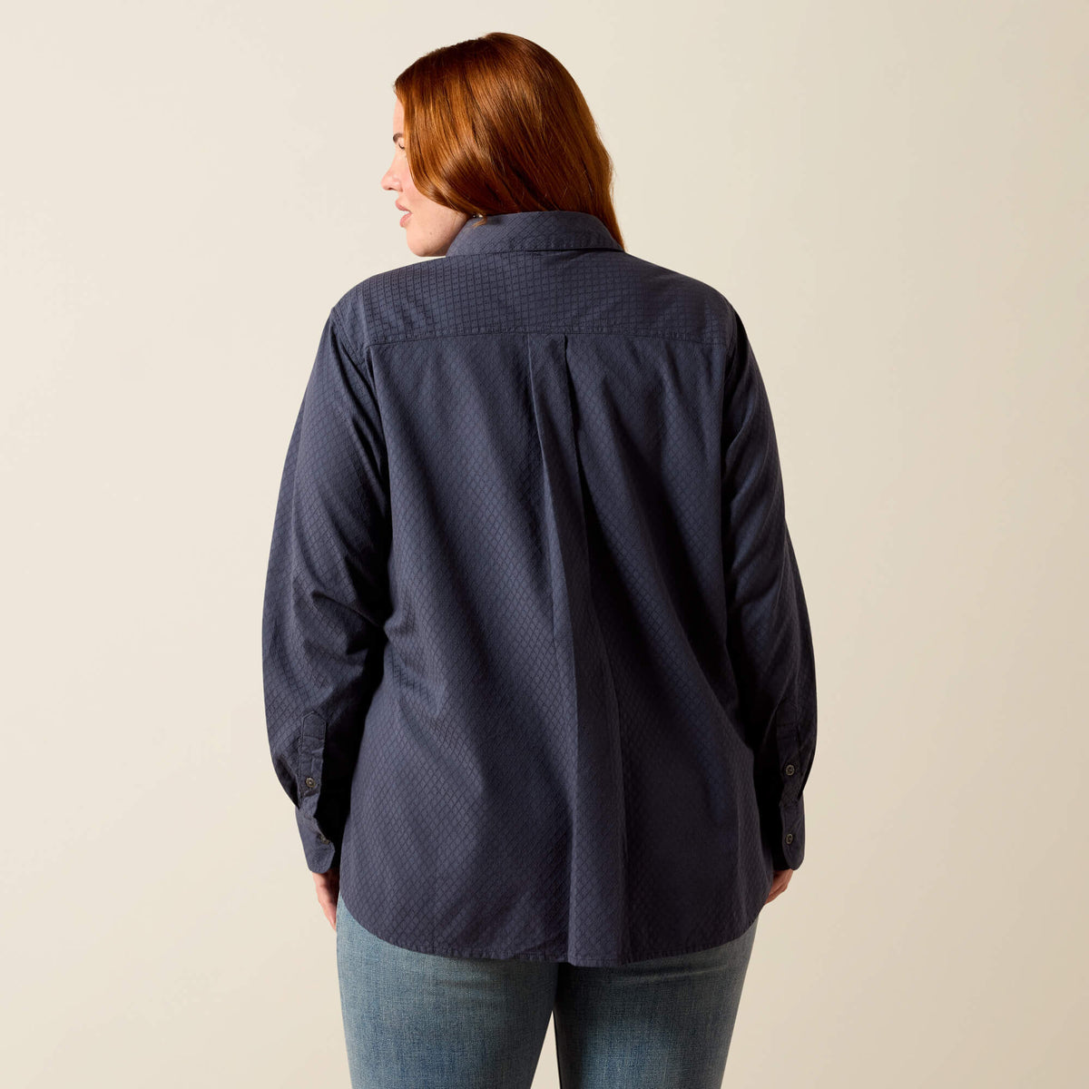 Billie Jean Shirt - Ariat Customer Favorite