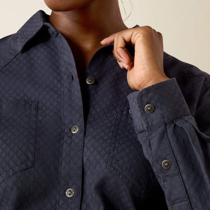 Billie Jean Shirt - Ariat Customer Favorite