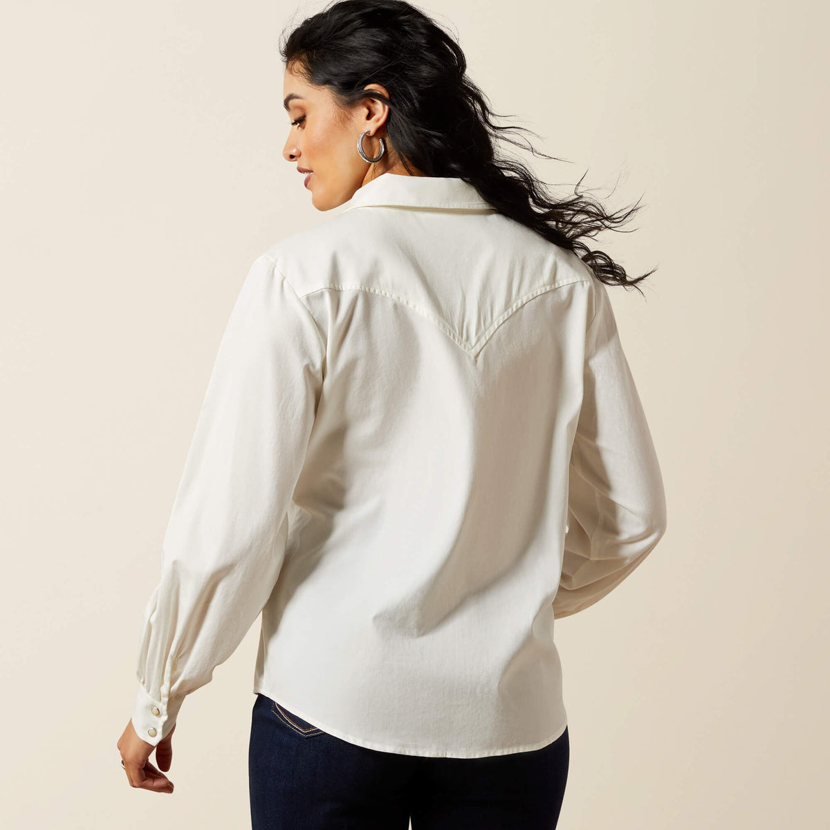 Jolie Shirt - Ariat Special Offer