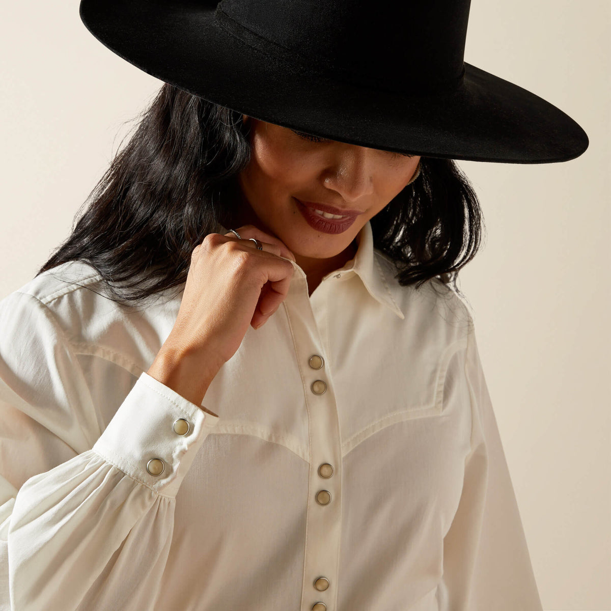 Jolie Shirt - Ariat Special Offer