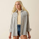 TWILL STRIPE