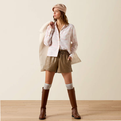 Rudford Shirt - Ariat Everyday