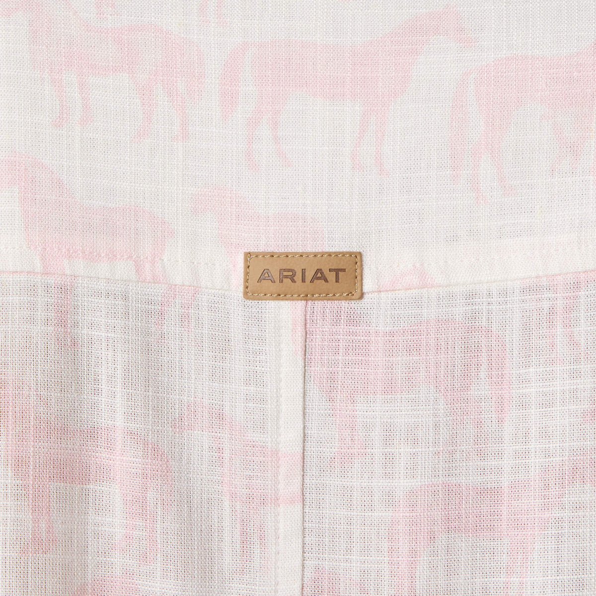 Rudford Shirt - Ariat Everyday