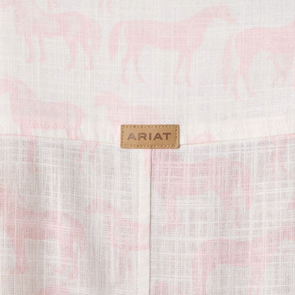 Rudford Shirt - Ariat Everyday