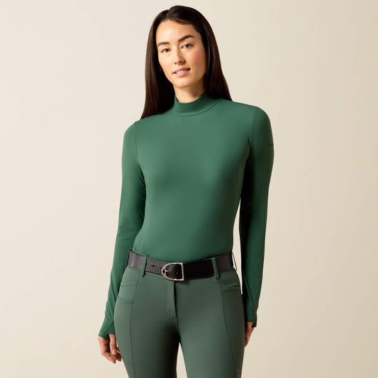 SolVeil Baselayer - Ariat Value