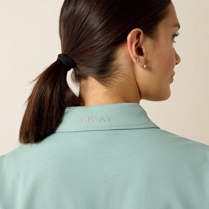 Prix 3.0 Polo - Ariat Premium