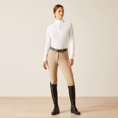 Sunstopper 3.0 Pro Show Shirt - Ariat Value