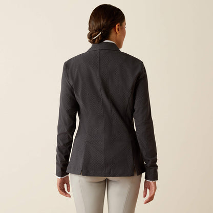 Artico 2.0 Show Coat - Ariat Popular