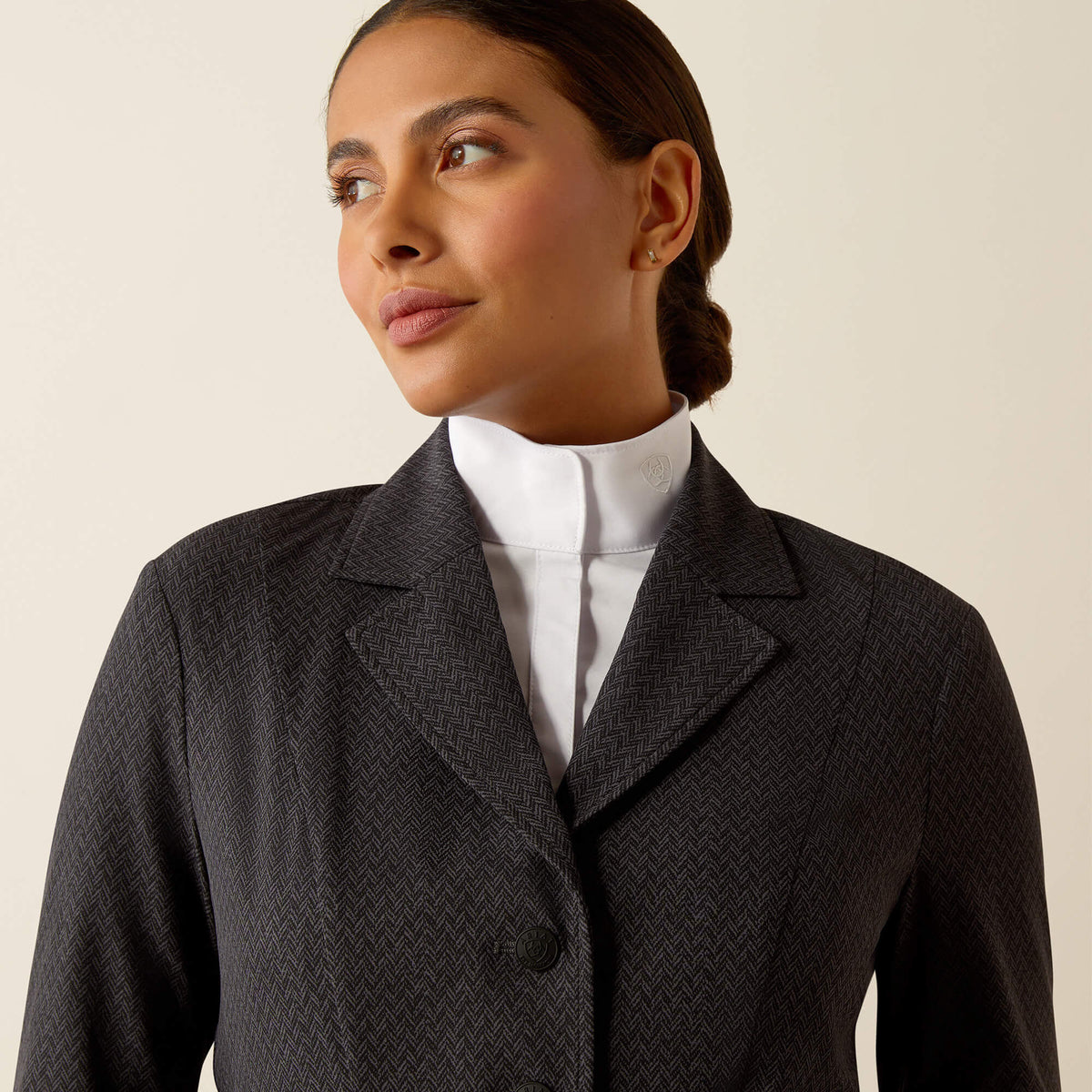 Artico 2.0 Show Coat - Ariat Popular