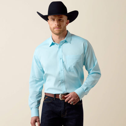 Everything Classic Fit Shirt - Ariat Featured